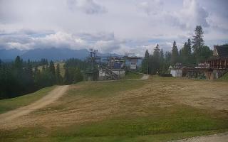 Kotelnica Express - 12-07-2025 07:43