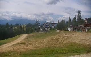 Kotelnica Express - 12-07-2025 07:50