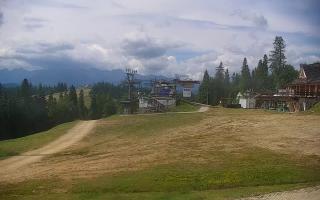 Kotelnica Express - 12-07-2025 07:58
