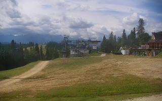 Kotelnica Express - 12-07-2025 08:06