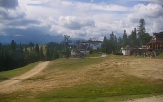 Kotelnica Express - 12-07-2025 08:13