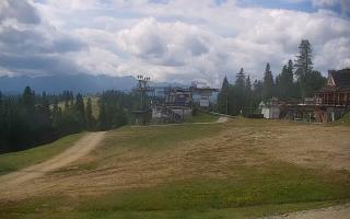 Kotelnica Express - 12-07-2025 08:21