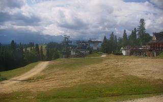 Kotelnica Express - 12-07-2025 08:29