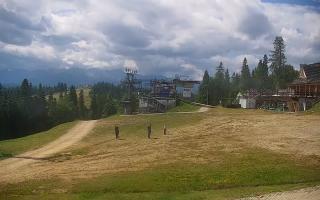 Kotelnica Express - 12-07-2025 08:37