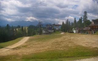 Kotelnica Express - 12-07-2025 08:44