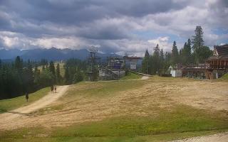 Kotelnica Express - 12-07-2025 08:52