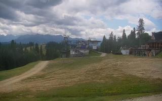 Kotelnica Express - 12-07-2025 09:00