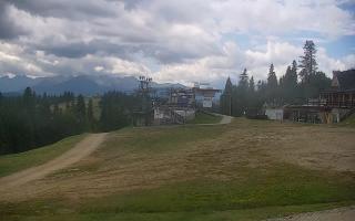 Kotelnica Express - 12-07-2025 09:07
