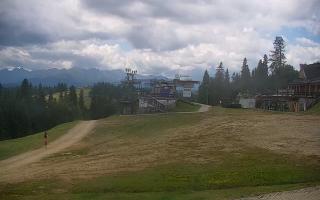 Kotelnica Express - 12-07-2025 09:15