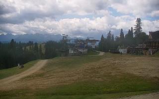 Kotelnica Express - 12-07-2025 09:23