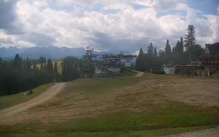 Kotelnica Express - 12-07-2025 09:30