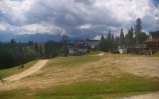 Kotelnica Express - 12-07-2025 09:38