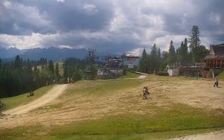 Kotelnica Express - 12-07-2025 09:46
