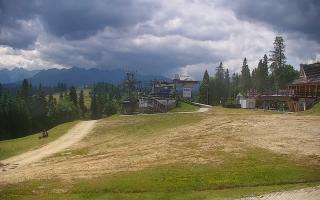 Kotelnica Express - 12-07-2025 09:54