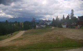 Kotelnica Express - 12-07-2025 10:01