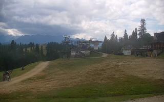 Kotelnica Express - 12-07-2025 10:09