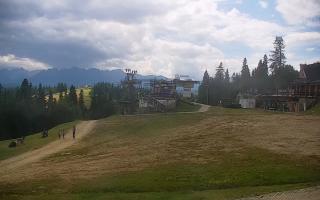 Kotelnica Express - 12-07-2025 10:17