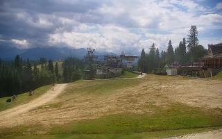 Kotelnica Express - 12-07-2025 10:24