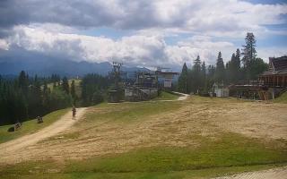 Kotelnica Express - 12-07-2025 10:32