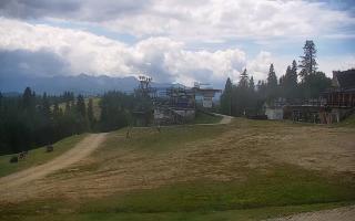 Kotelnica Express - 12-07-2025 10:40