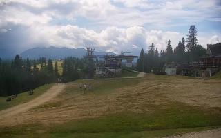 Kotelnica Express - 12-07-2025 10:48