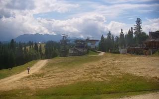 Kotelnica Express - 12-07-2025 10:55