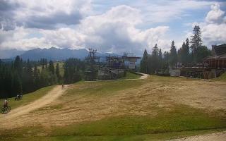 Kotelnica Express - 12-07-2025 11:03