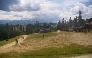 Kotelnica Express - 12-07-2025 11:11