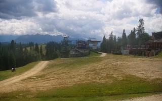 Kotelnica Express - 12-07-2025 11:18