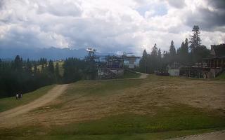 Kotelnica Express - 12-07-2025 11:26
