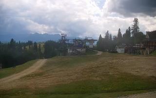 Kotelnica Express - 12-07-2025 11:34