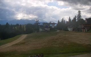Kotelnica Express - 12-07-2025 11:41