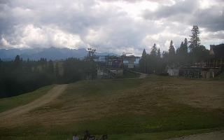 Kotelnica Express - 12-07-2025 11:49
