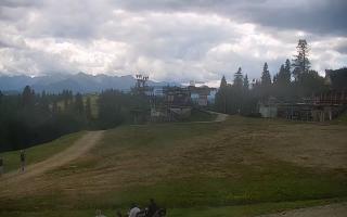 Kotelnica Express - 12-07-2025 11:57