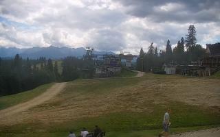 Kotelnica Express - 12-07-2025 12:05