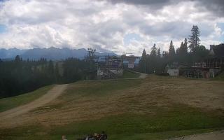 Kotelnica Express - 12-07-2025 12:12