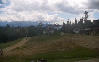 Kotelnica Express - 12-07-2025 12:20
