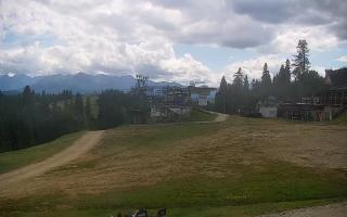 Kotelnica Express - 12-07-2025 12:28