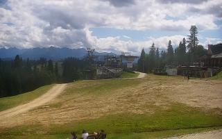 Kotelnica Express - 12-07-2025 12:35