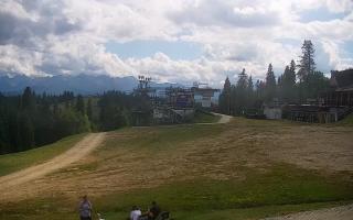 Kotelnica Express - 12-07-2025 12:43
