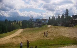 Kotelnica Express - 12-07-2025 12:51