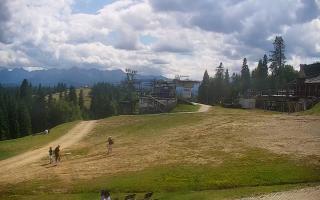 Kotelnica Express - 12-07-2025 12:58