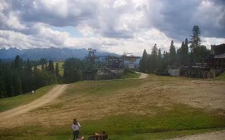 Kotelnica Express - 12-07-2025 13:06