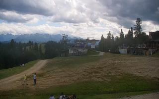 Kotelnica Express - 12-07-2025 13:14
