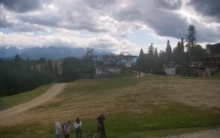 Kotelnica Express - 12-07-2025 13:22