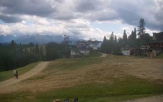 Kotelnica Express - 12-07-2025 13:29
