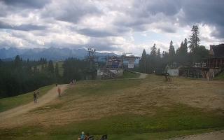Kotelnica Express - 12-07-2025 13:37