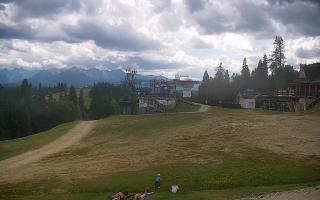 Kotelnica Express - 12-07-2025 13:45