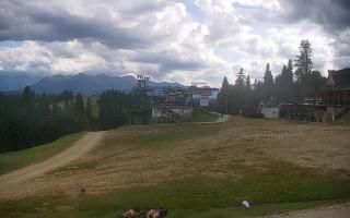 Kotelnica Express - 12-07-2025 13:52