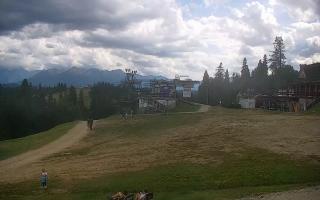 Kotelnica Express - 12-07-2025 14:00